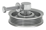 Accesory Belt Belt Tensioner - Nissan | 1192777A11