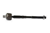 Inner Tie Rod - Nissan | D8E214BA0A