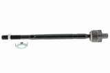 Inner Tie Rod - Nissan | 485218H300
