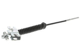 Parking Brake Cable - Nissan | 3640250J10