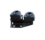 Mercedes Muffler Hanger Bracket (Rear Right) - Mercedes / W463 / G63 AMG | A4634900602