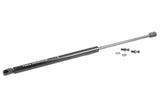 Trunk Lift Gas Strut - Hyundai | 8177022200DS