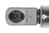 Vaico Trunk Lift Gas Strut - Hyundai 8177022200DS-VAI