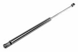 Trunk Lift Gas Strut - Hyundai | 8177129221