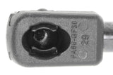 Vaico Trunk Lift Gas Strut - Hyundai 8177129221-VAI