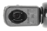 Vaico Trunk Lift Gas Strut - Hyundai 8177129221-VAI