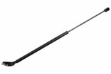 Trunk Lift Gas Strut - Hyundai | 8177025200DS