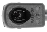 Vaico Trunk Lift Gas Strut - Hyundai 8177025200DS-VAI