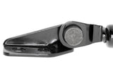 Vaico Trunk Lift Gas Strut - Hyundai 8177025200DS-VAI