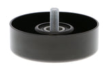 Timing Belt Guide Pulley - Hyundai | 252862B010