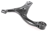 Control Arm - Hyundai | A52