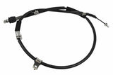 Parking Brake Cable - Hyundai | 597702C300