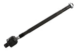 Inner Tie Rod - Hyundai | 5654022000