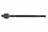 Inner Tie Rod - Hyundai | 5775522000