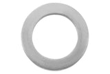 Oil Drain Plug Seal Ring - Honda | 9410914000