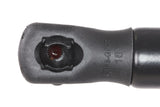 Vaico Trunk Lift Gas Strut - Kia 817701F010-VAI