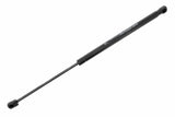 Trunk Lift Gas Strut - Kia | 817801W200