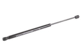 Trunk Lift Gas Strut - Kia | 817803W000