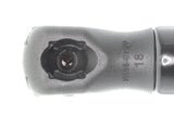 Vaico Trunk Lift Gas Strut - Kia 817803W000-VAI