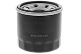 Oil Filter - Kia | 15400PH1014