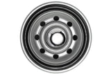 Vaico Oil Filter - Kia 15400PH1014-VAI