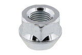 Wheel Nut - Suzuki | 914012042000