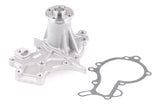 Water Pump - Suzuki | 1740060815
