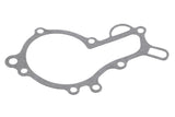 Vaico Water Pump - Suzuki 1740060815-VAI