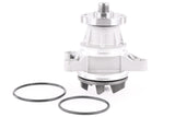 Water Pump - Suzuki | 1740085831