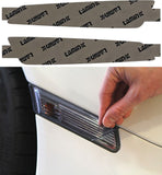 Lamin-X Tint Lamin-X  Clear Bra - Audi / S4 (13-16) A667T