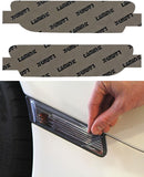 Lamin-X Tint Lamin-X  Door Handle Cup Paint Protection - Audi / S4 (13-16) A670T