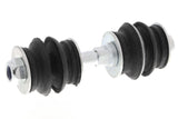 Sway Bar End Link - Toyota | 9094802178