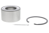Wheel Bearing Kit - Toyota | 9008036087