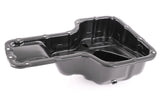 Oil Pan - Toyota | 1210122024