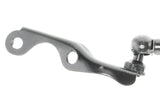 Vaico Trunk Lift Gas Strut - Toyota 6895005925-VAI