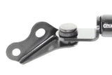 Vaico Trunk Lift Gas Strut - Toyota 6895005925-VAI