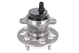 Wheel Bearing Kit - Toyota | 424500D050