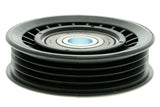 Accesory Belt Belt Tensioner - Toyota | 8844017010