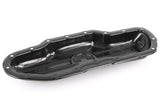 Oil Pan - Toyota | 1210231030