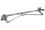 Wiper Linkage - Toyota | 8515002090