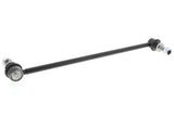 Sway Bar End Link - Toyota | 4882002070