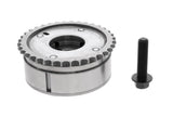 Camshaft Adjuster - Toyota | 1305022011