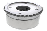 Vaico Camshaft Adjuster - Toyota 1305022011-VAI