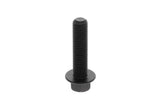 Vaico Camshaft Adjuster - Toyota 1305022011-VAI