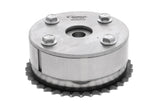 Vaico Camshaft Adjuster - Toyota 1305022011-VAI