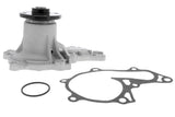Water Pump - Toyota | 1610019355