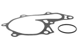 Vaico Water Pump - Toyota 1610019355-VAI