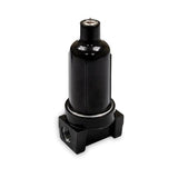 AccuAir AccuAir 3/8" DOT/PTC Fitting Kit; 50ft DOT Airline; 3/8" NPT For Air Springs; Aluminum Filter/Trap AA-3664