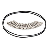 Endo Tank Hardware Kit | AA-3684