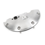 AccuAir Endo Tank Hardware Kit AA-3684